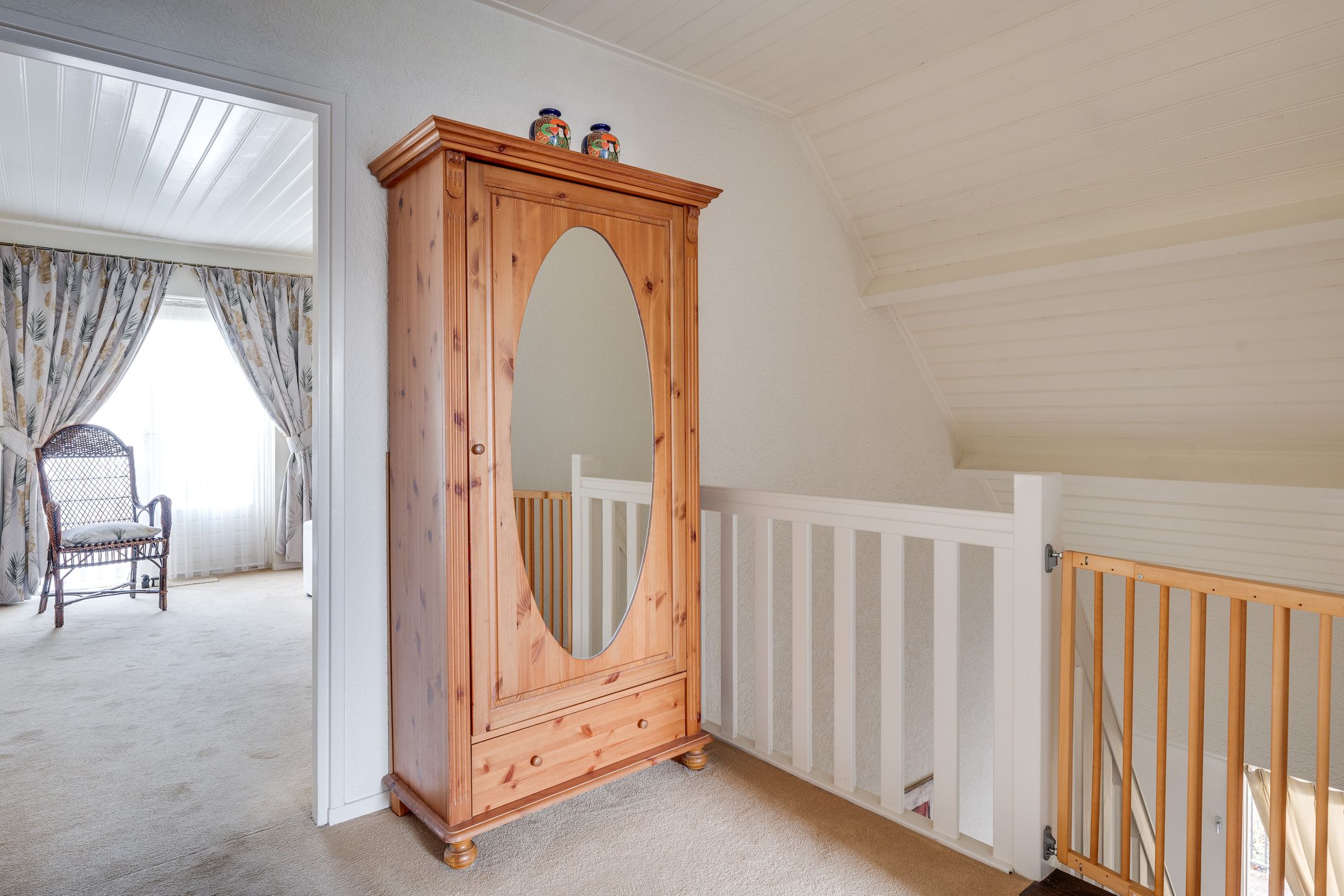 Foto 27 van Kruisboog 6