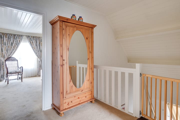 Foto 27 van Kruisboog 6