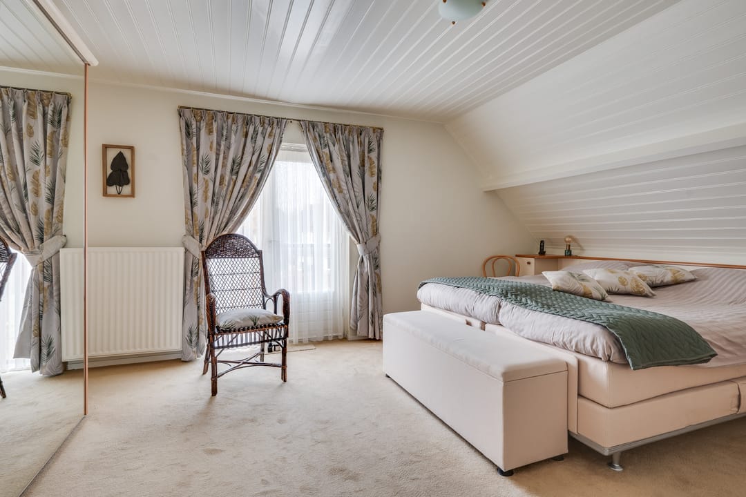 Foto 28 van Kruisboog 6