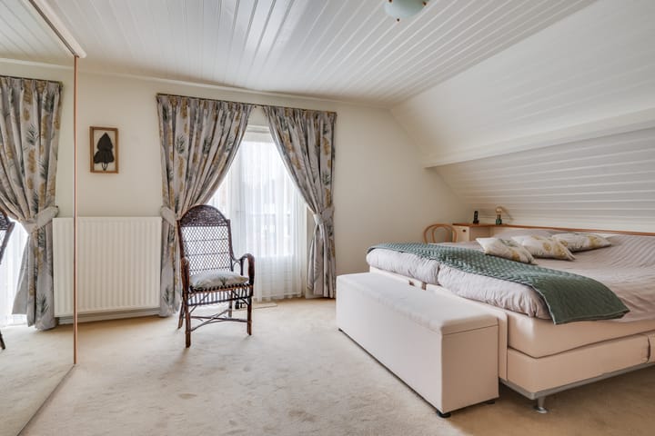 Foto 28 van Kruisboog 6