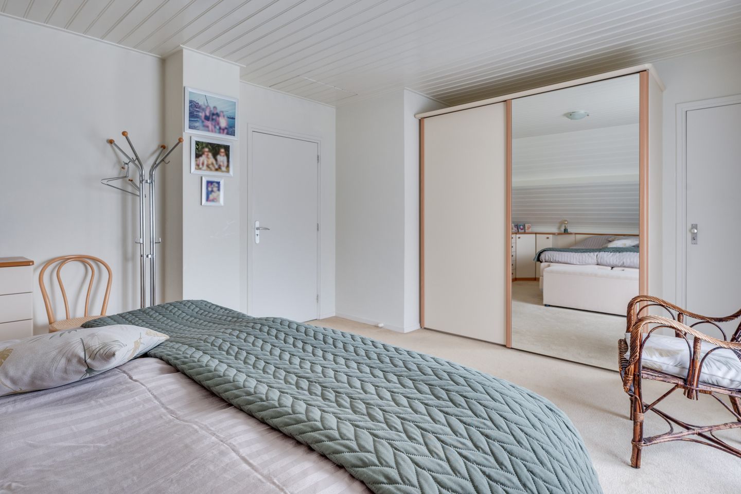 Foto 29 van Kruisboog 6