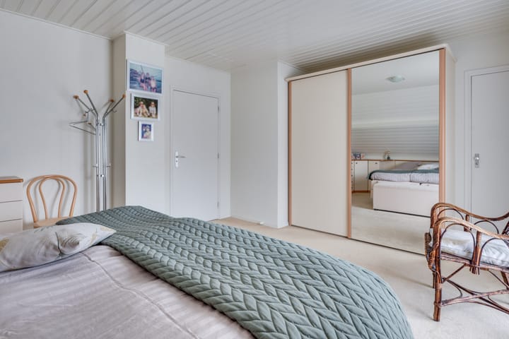 Foto 29 van Kruisboog 6