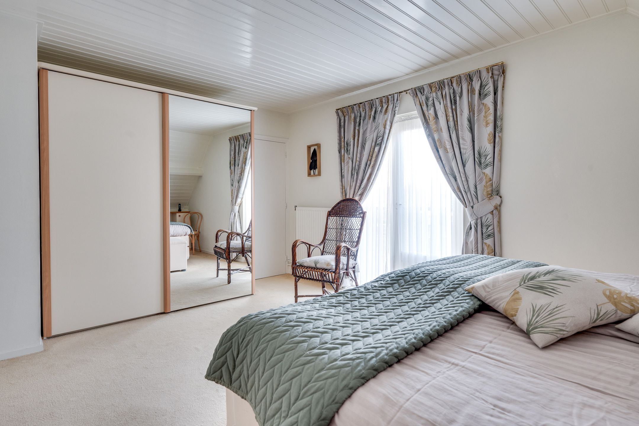 Foto 30 van Kruisboog 6