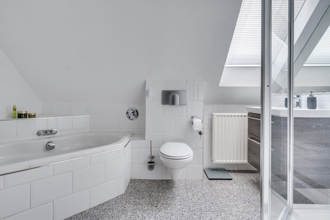 Foto 31 van Kruisboog 6