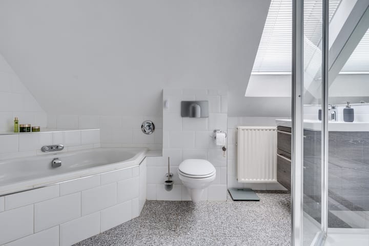 Foto 31 van Kruisboog 6