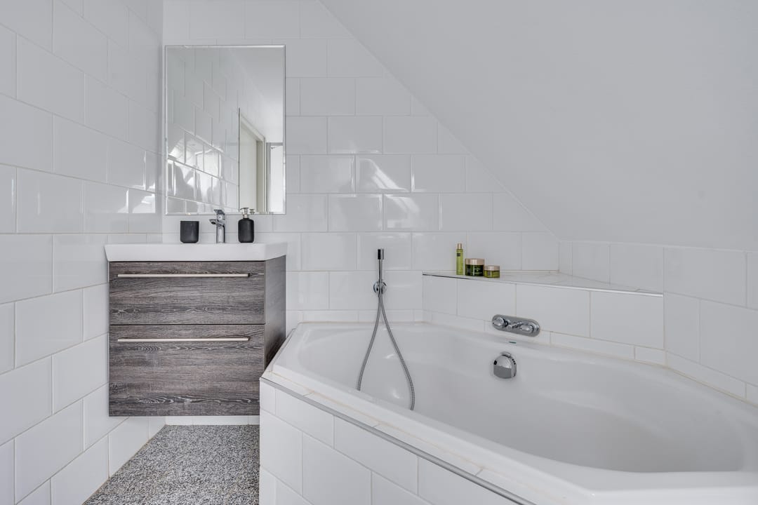 Foto 32 van Kruisboog 6