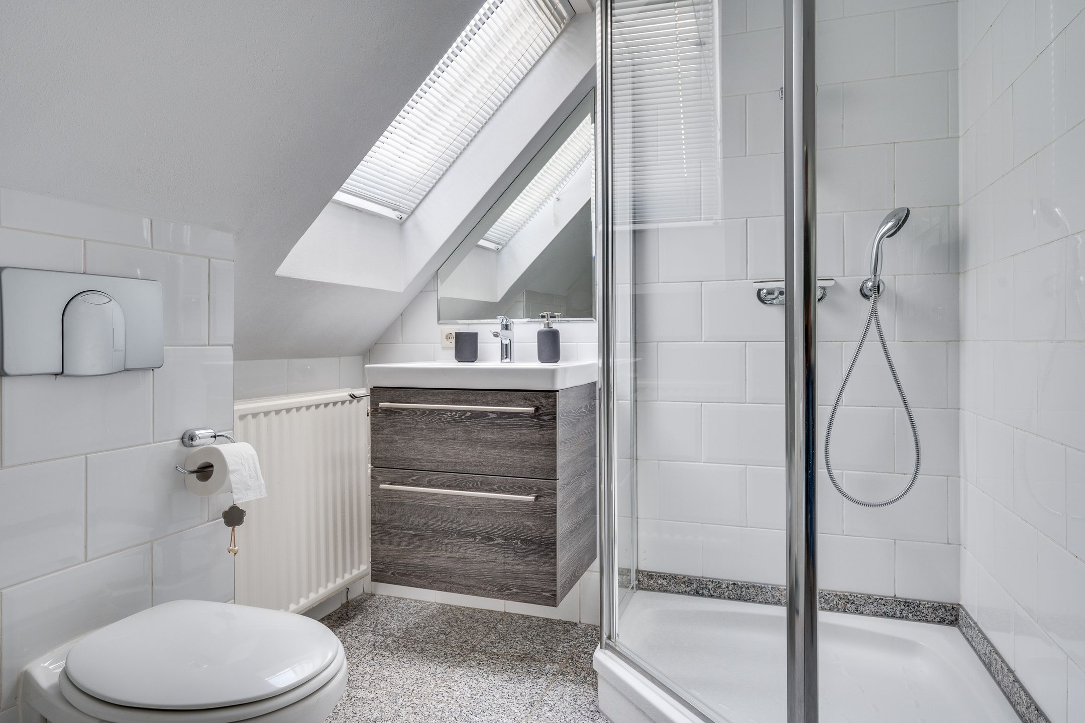 Foto 33 van Kruisboog 6