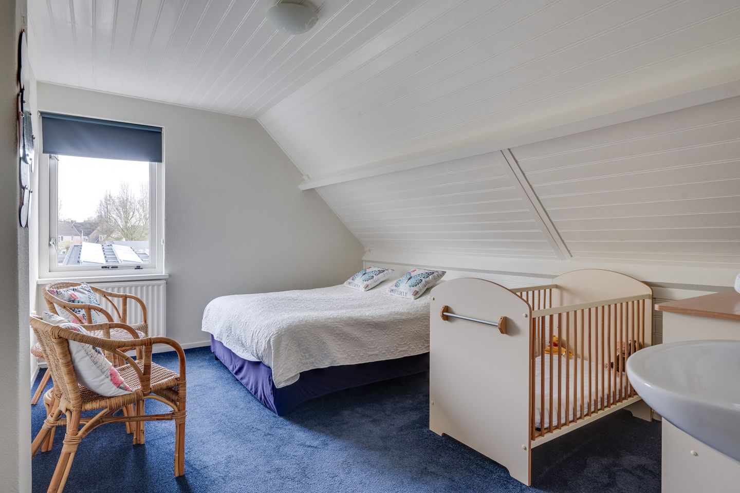 Foto 34 van Kruisboog 6