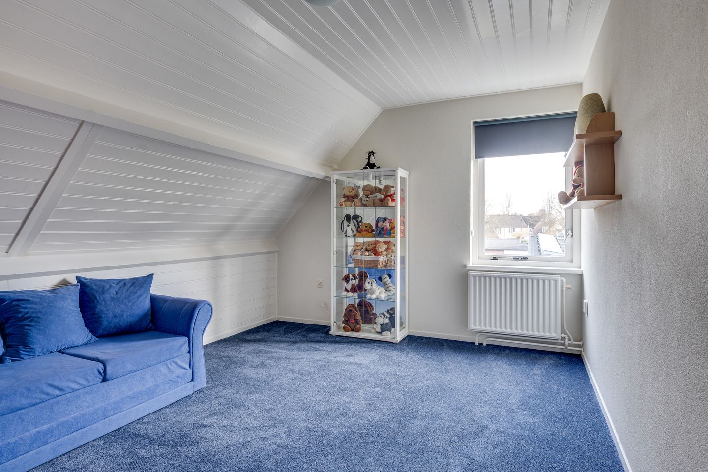 Foto 35 van Kruisboog 6