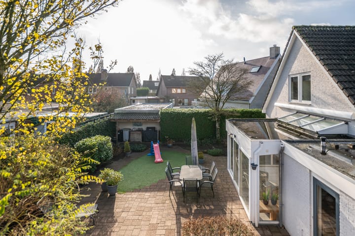 Foto 36 van Kruisboog 6