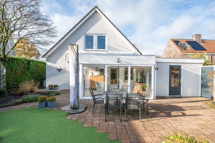 Foto 37 van Kruisboog 6