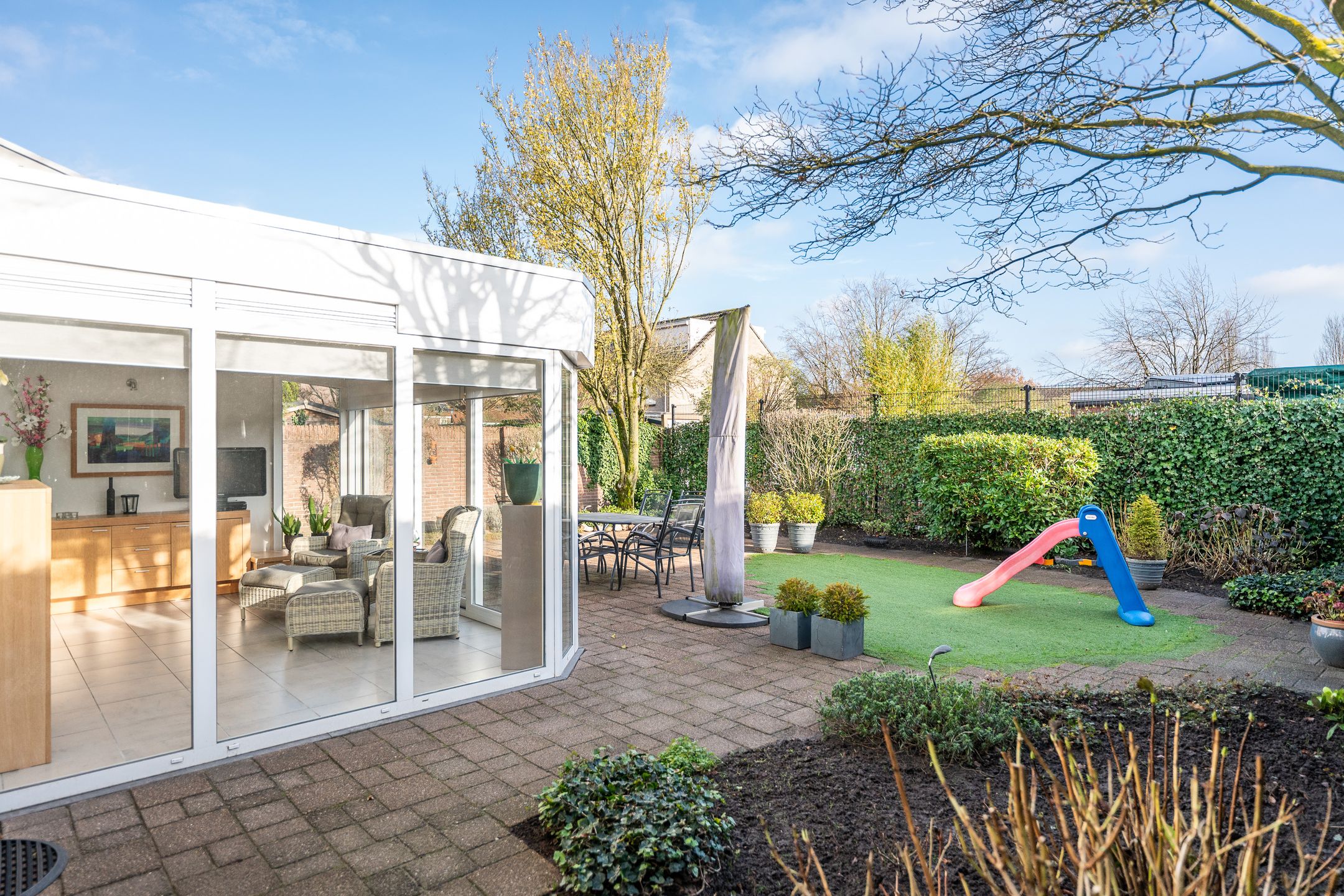 Foto 3 van Kruisboog 6