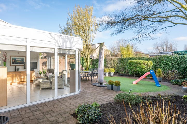 Foto 3 van Kruisboog 6