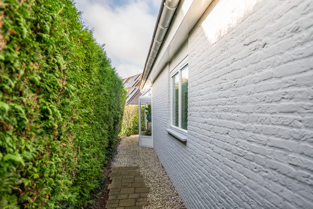 Foto 38 van Kruisboog 6