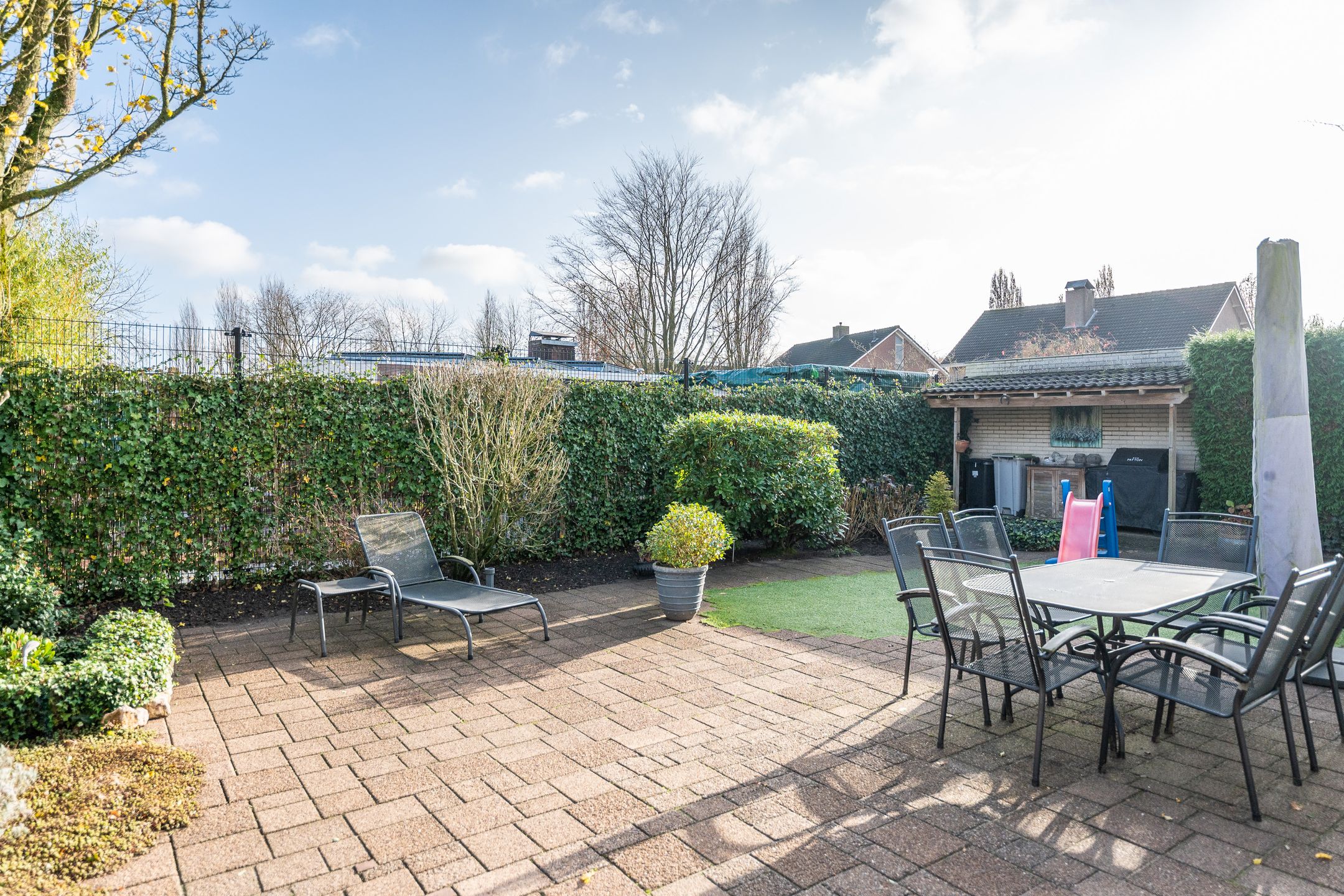 Foto 39 van Kruisboog 6