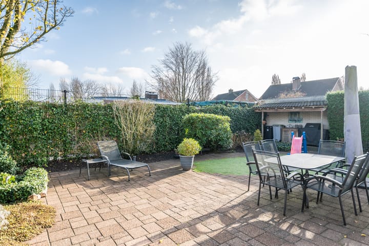 Foto 39 van Kruisboog 6