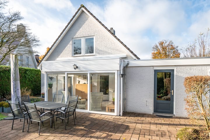 Foto 40 van Kruisboog 6