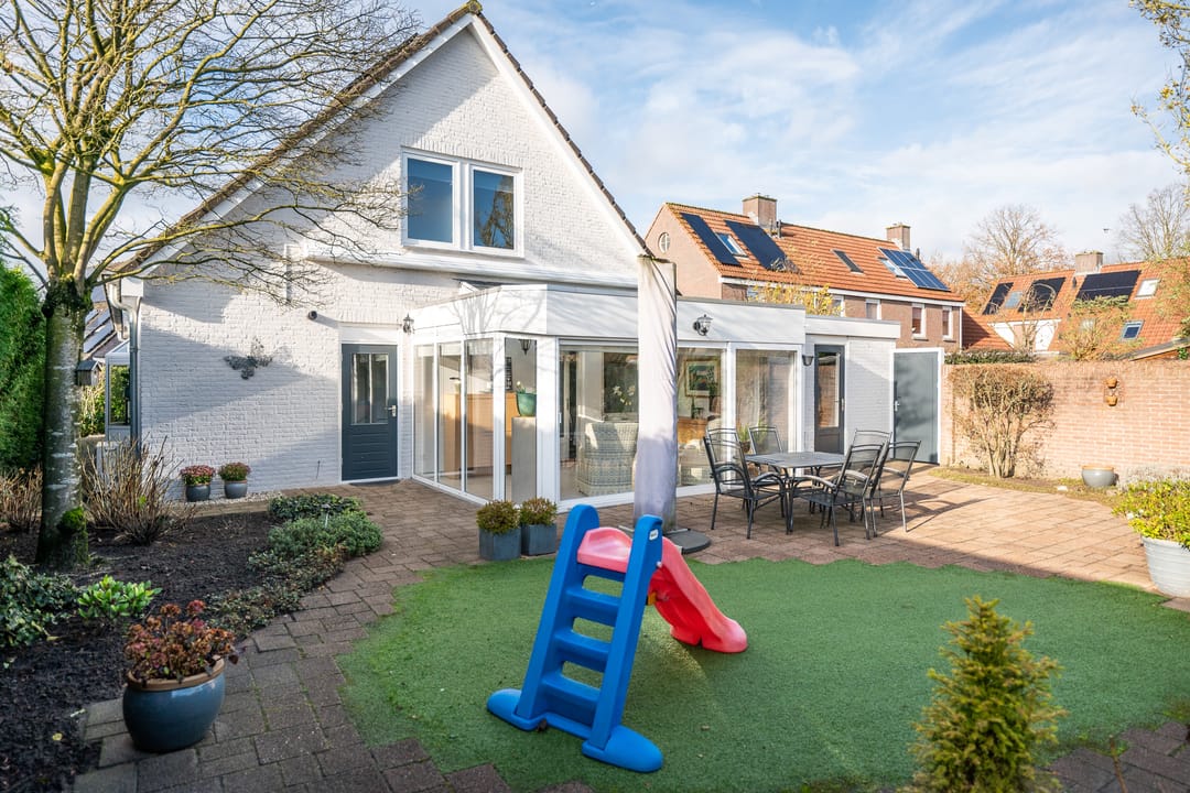 Foto 41 van Kruisboog 6