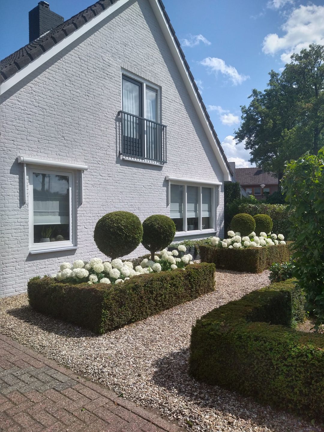 Foto 43 van Kruisboog 6