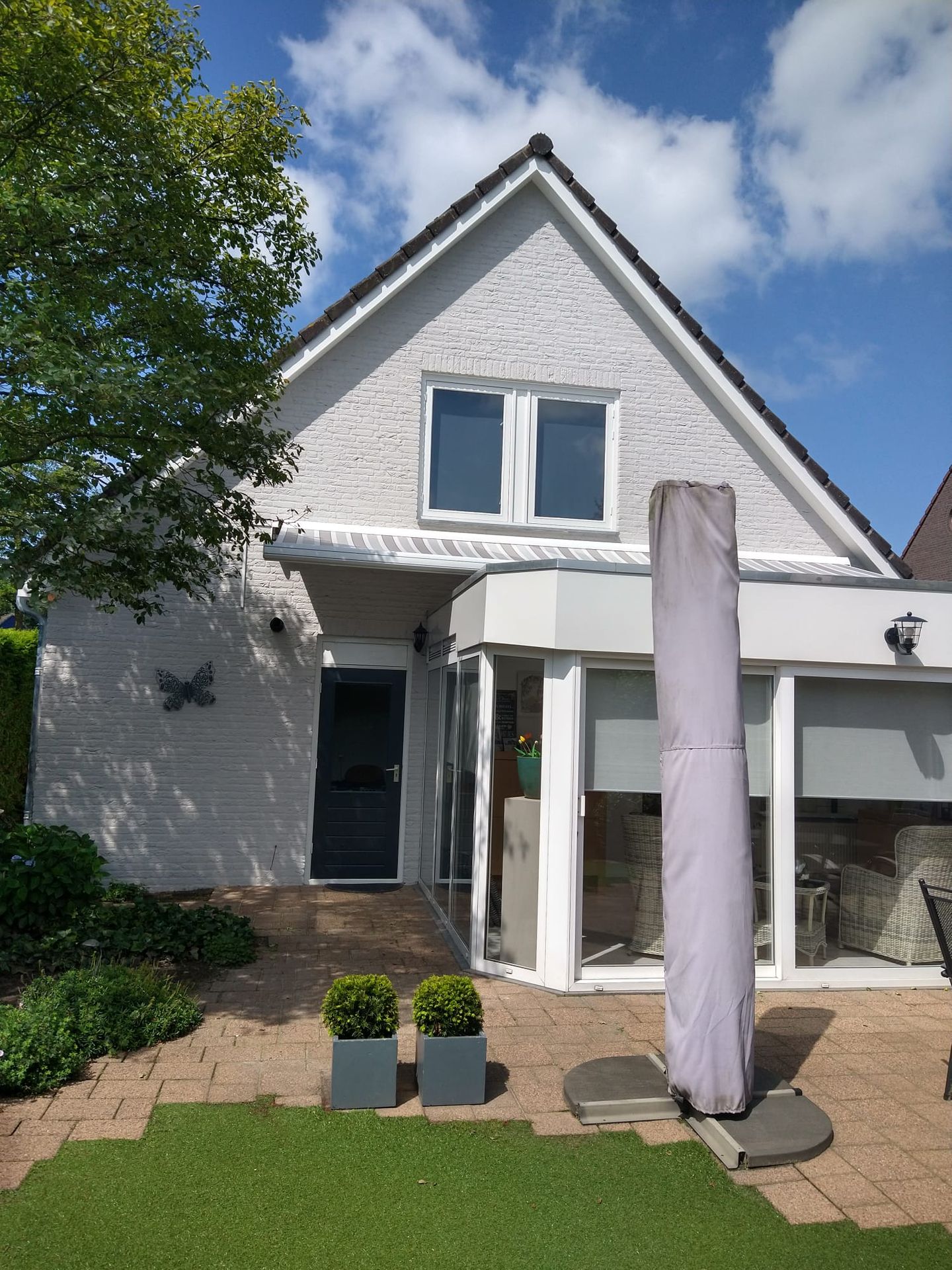 Foto 44 van Kruisboog 6