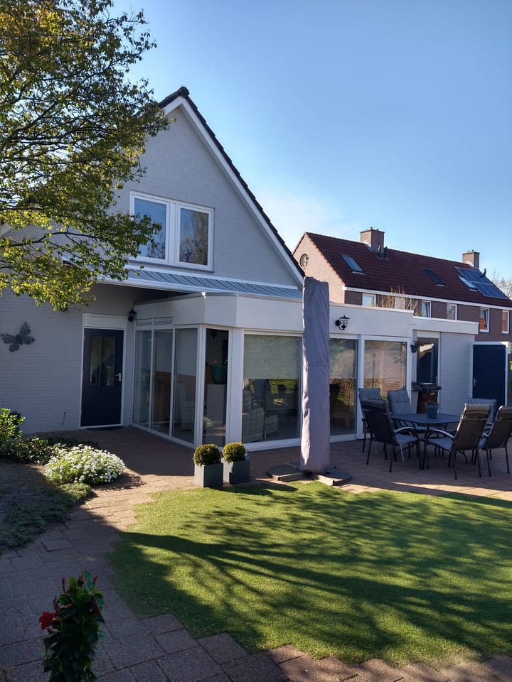 Foto 45 van Kruisboog 6