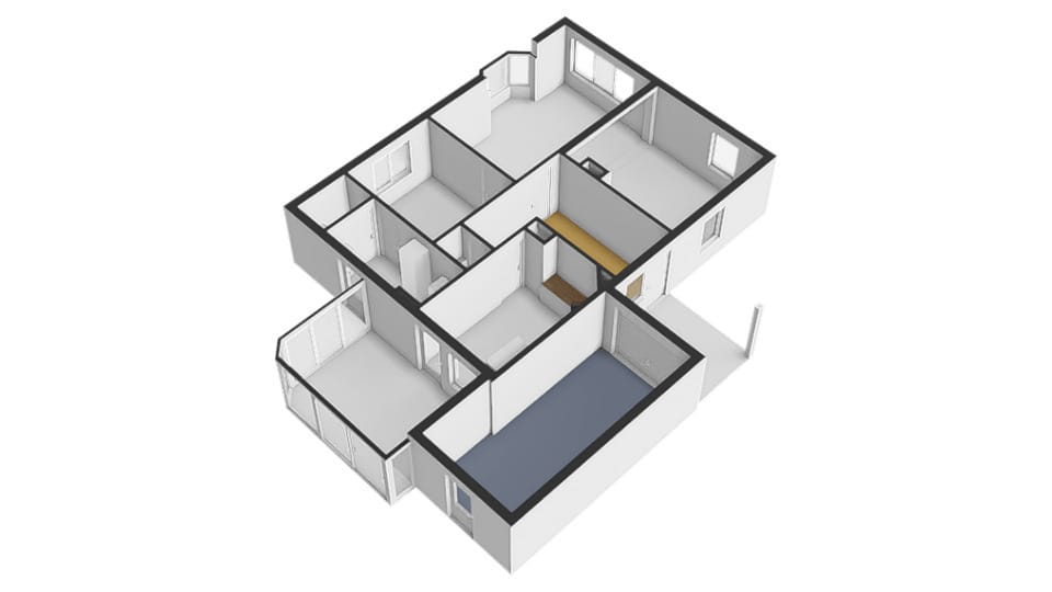 Foto 47 van Kruisboog 6