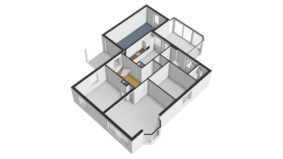 Foto 48 van Kruisboog 6