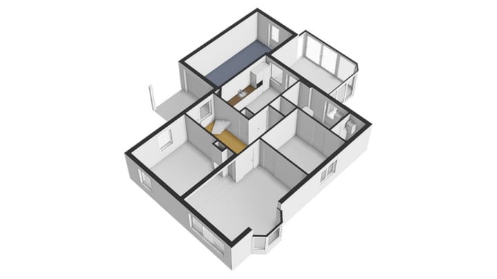 Foto 48 van Kruisboog 6