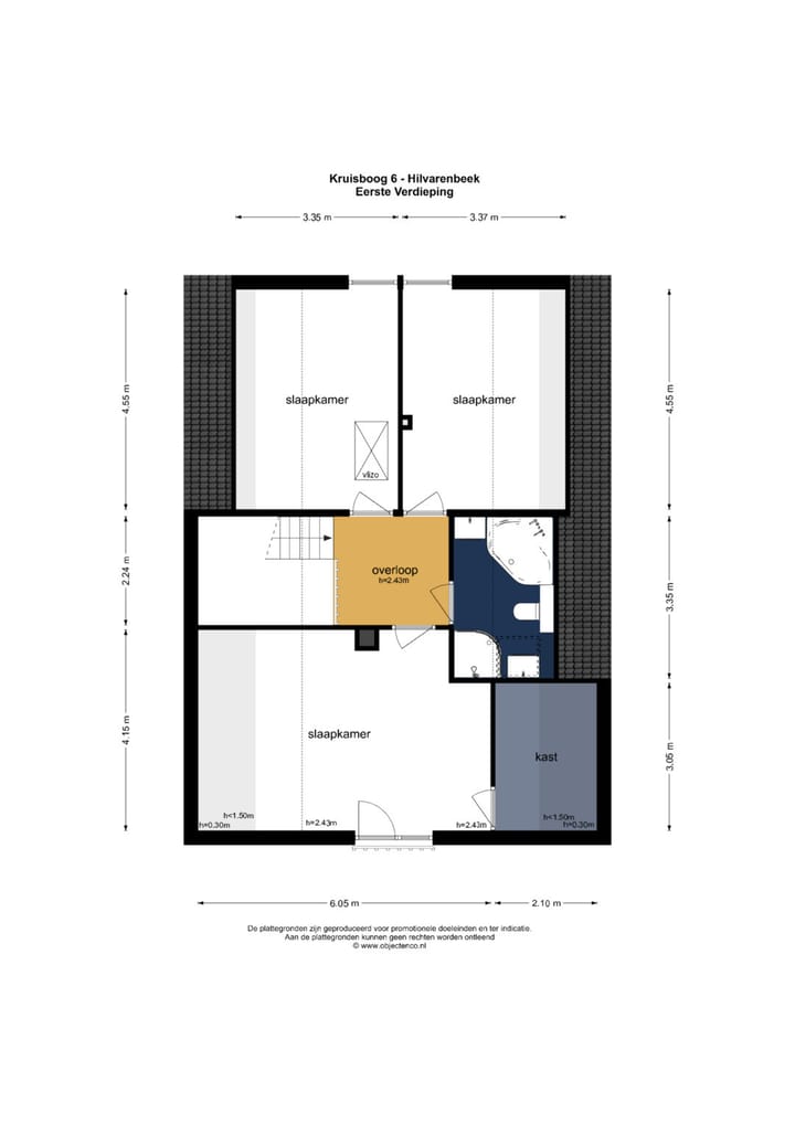 Foto 49 van Kruisboog 6