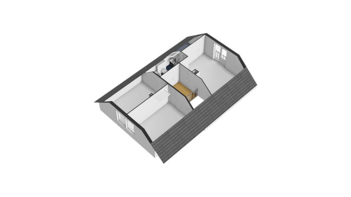 Foto 50 van Kruisboog 6