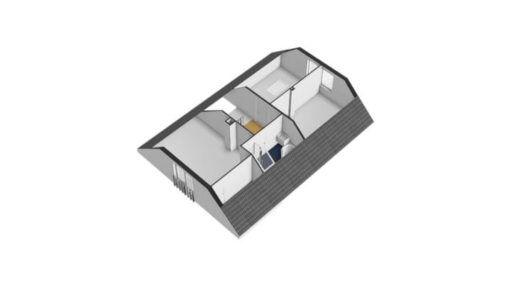 Foto 51 van Kruisboog 6