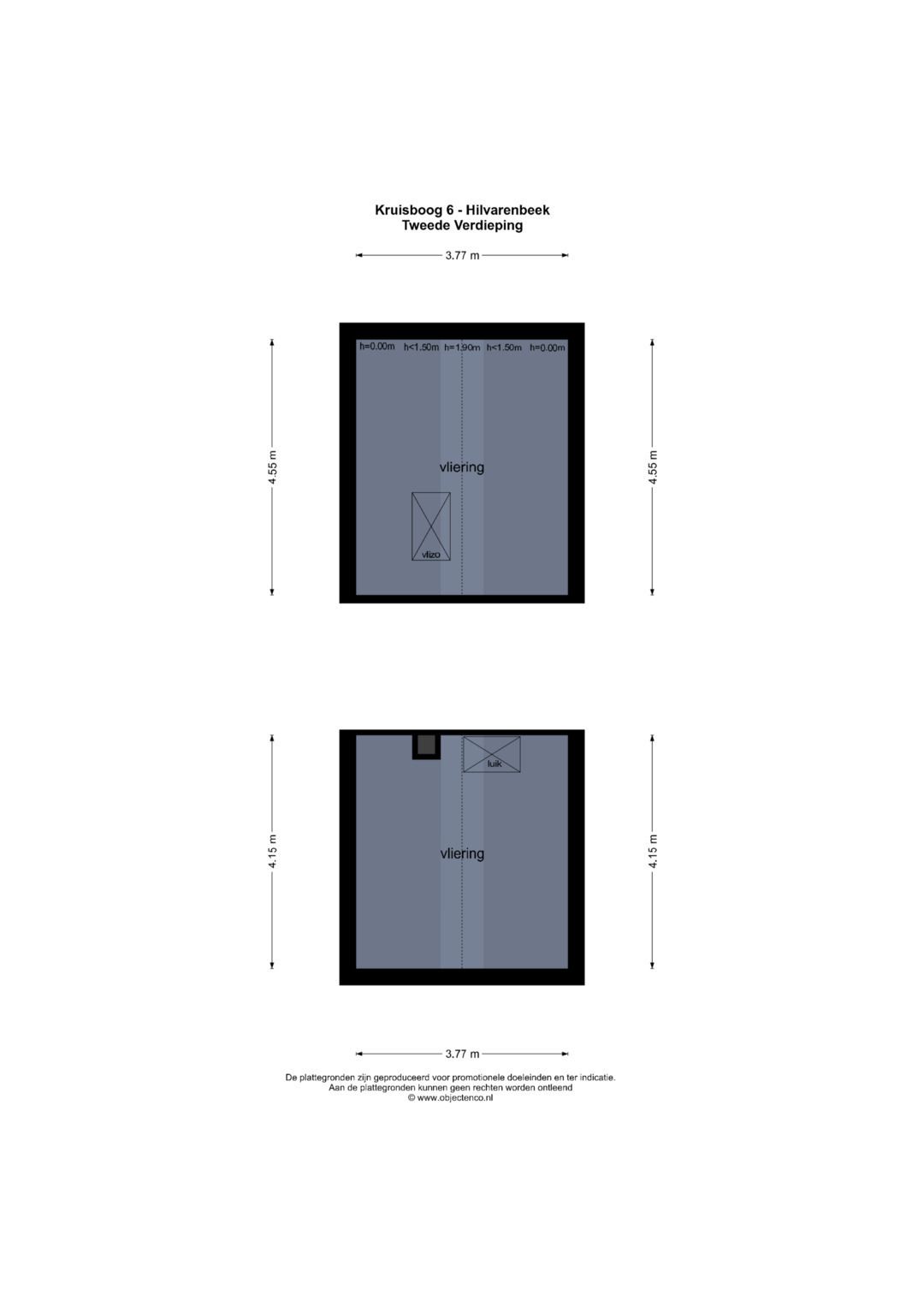 Foto 52 van Kruisboog 6