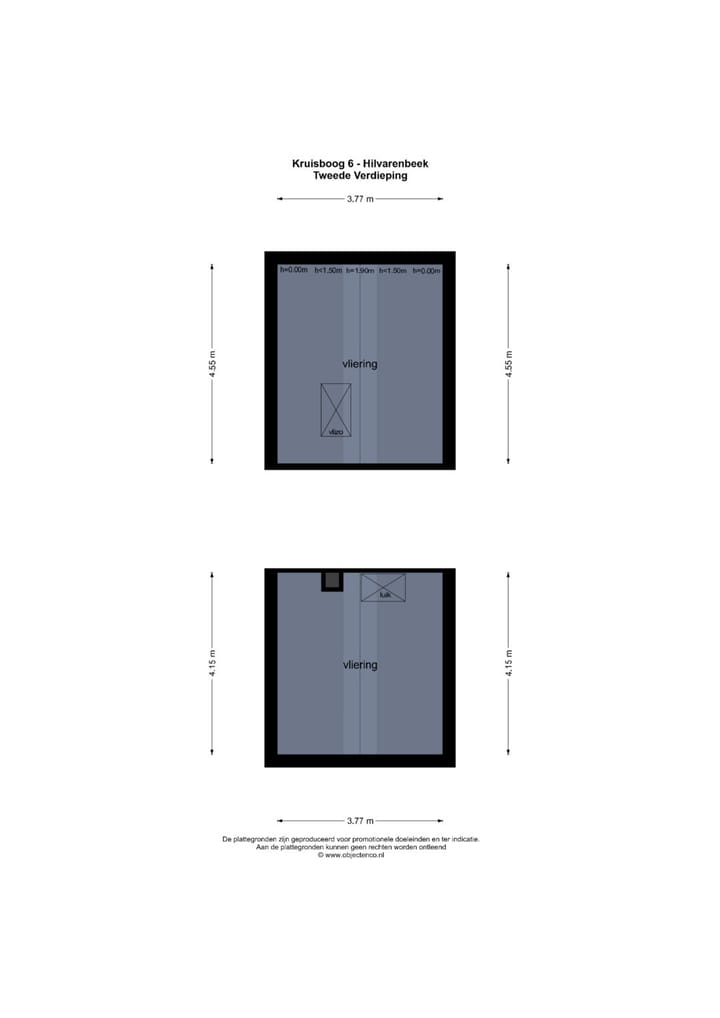 Foto 52 van Kruisboog 6