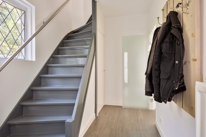 Foto 4 van Irenelaan 15