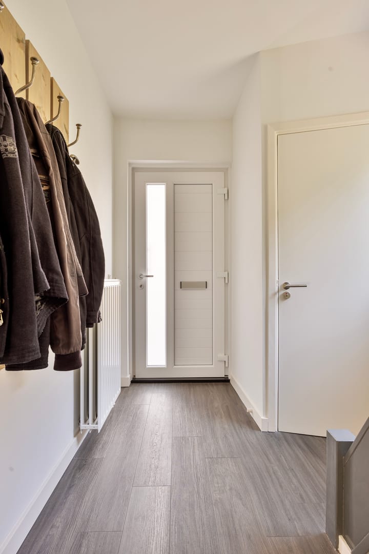 Foto 5 van Irenelaan 15