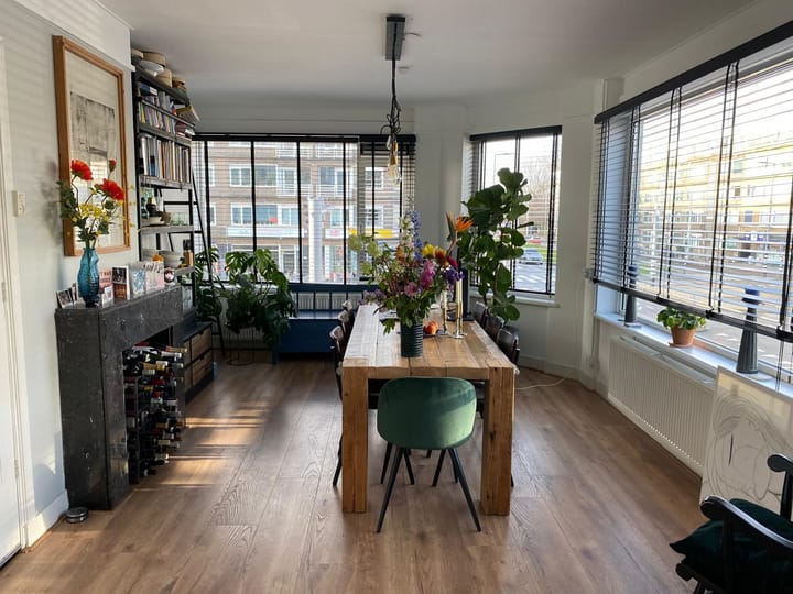 Foto 2 van Statenweg 112-B