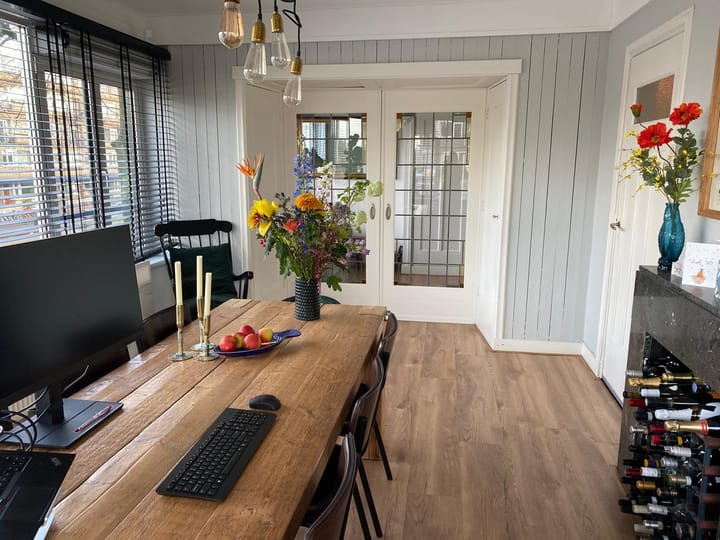 Foto 3 van Statenweg 112-B