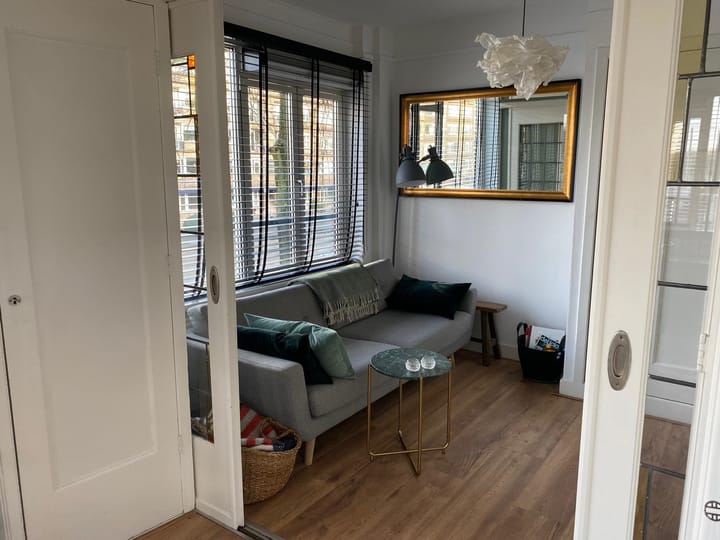 Foto 8 van Statenweg 112-B