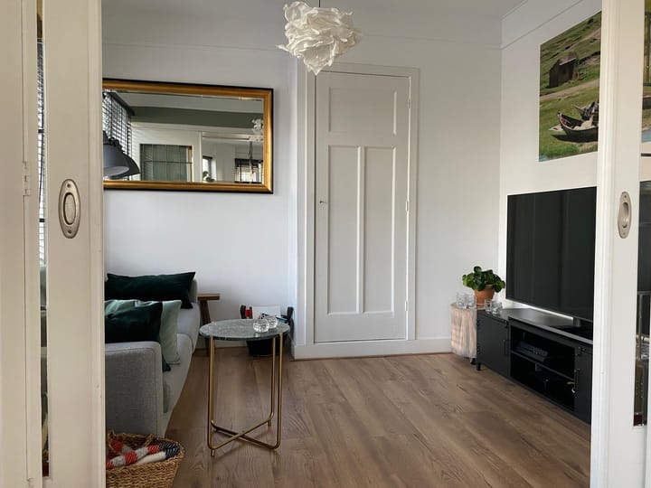 Foto 9 van Statenweg 112-B