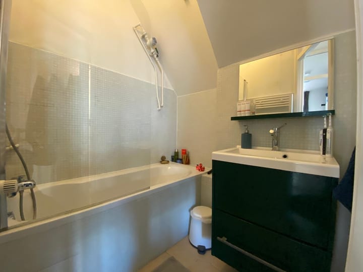 Foto 16 van Statenweg 112-B