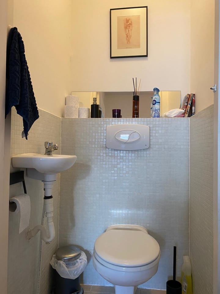 Foto 17 van Statenweg 112-B