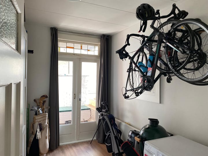 Foto 18 van Statenweg 112-B