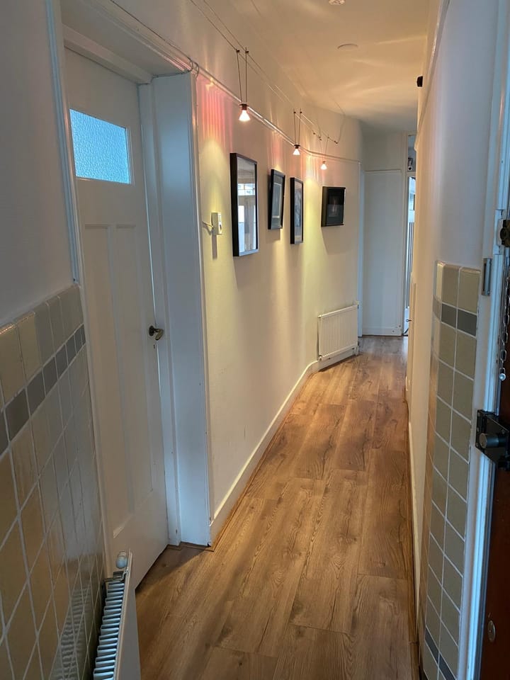 Foto 24 van Statenweg 112-B