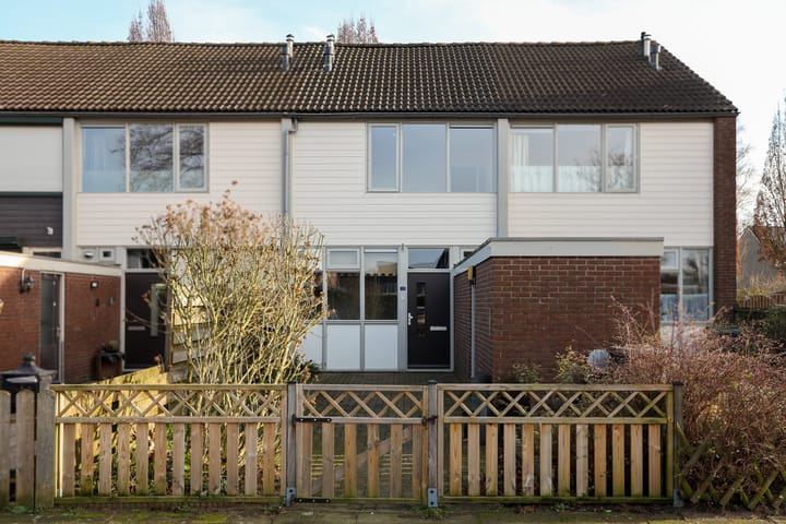 Photo 1 of Kornhorst 71