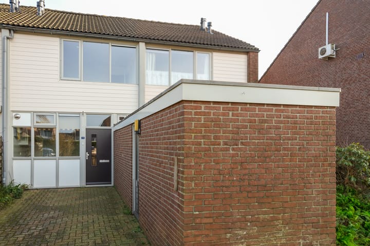 Foto 2 van Kornhorst 71