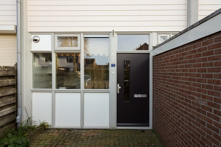 Foto 3 van Kornhorst 71