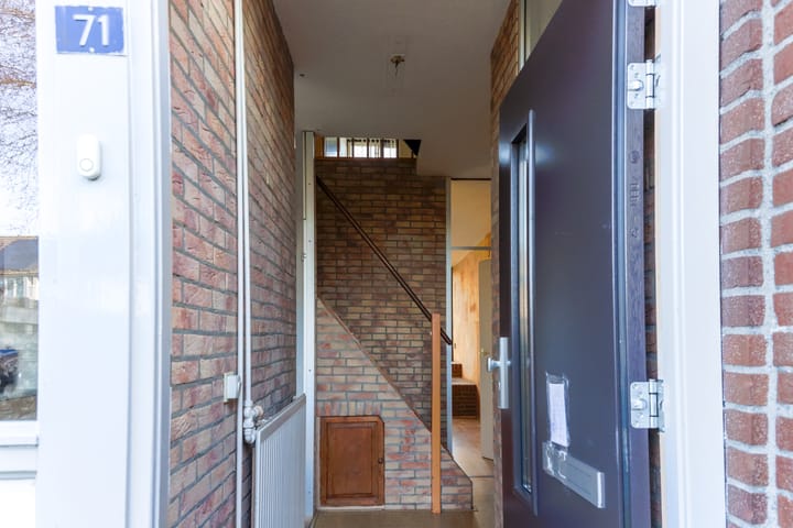 Foto 4 van Kornhorst 71