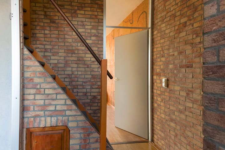 Foto 5 van Kornhorst 71