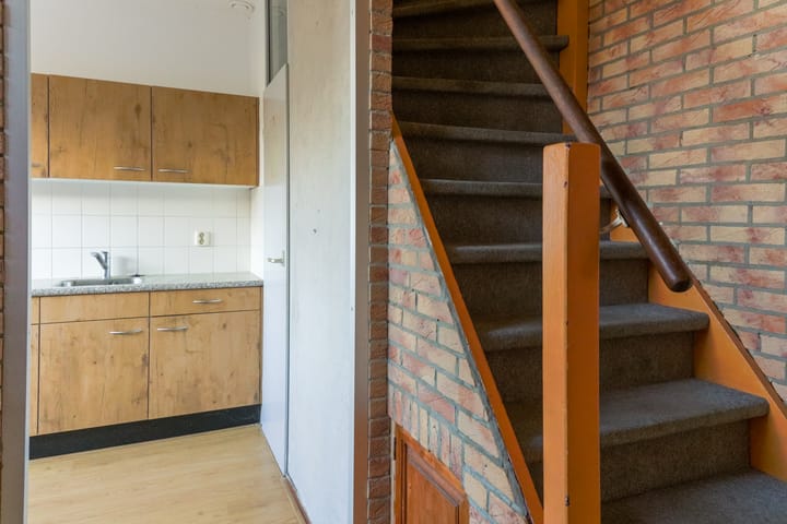 Photo 6 of Kornhorst 71