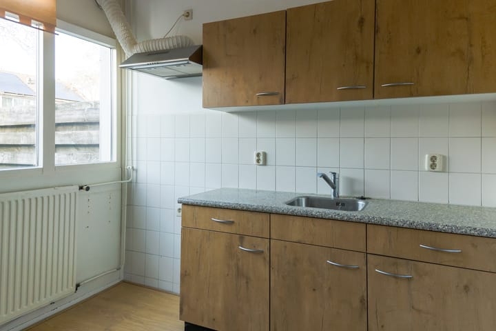 Photo 7 of Kornhorst 71